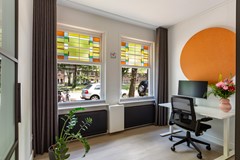 20. Burgemeester van Tuyllkade 132, Utrecht-34.jpg